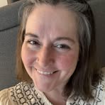 Michelle Prather - Facebook