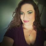 Michelle Prather - @mizz_dior - Instagram