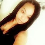 Michelle Prather - @prathermichelle - Instagram