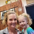 Michelle Prather - Facebook