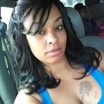 Michelle Prather - @michelle.prather.39 - Instagram
