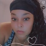 Michelle Prather - @mprather429 - Instagram