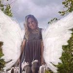 Michelle Prather - @michelle.overton.98 - Instagram
