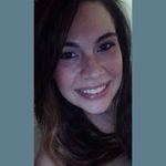 Michelle Prather - @michelle_prather - Instagram