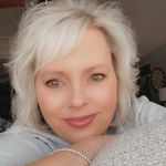 Michelle Prather - @keepitquaint - Instagram