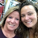 Michelle Prather - @michp087 - Instagram
