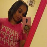 michelle prather - @michelle.prather.127 - Instagram