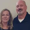 Michelle Prather - @michelle.prather2 - TikTok