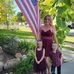 Michelle Prather - Facebook