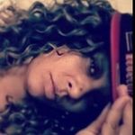 michelle prather - @michelle5prather - Instagram