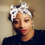 Michelle Prather - @prathermichelle77 - Instagram