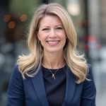 Michelle Prather - @michellepratherltc - Instagram