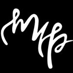 Michelle Prather - @michellepratherdesign - Instagram