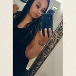 Michelle Prather - @michelle.prather.3192 - Instagram