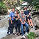 Michelle Prather - @mdprather4 - Instagram