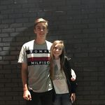 Michelle Prather - @michelle._.prather - Instagram
