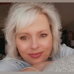 Michelle Prather - @michprather - Instagram