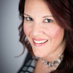 Michelle Prather - Cloud 9EOS - @cloud9eos - Instagram