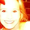 michelleprather83 - @michelleprather83 - TikTok