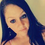 Stephanie Michelle Prather - @steplanina - Instagram