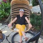 Michele Predmore - @predmore_michele - Instagram