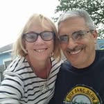 Michele Predmore - @michele.predmore - Instagram