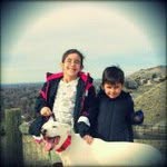 Michelle Predmore - @rmkpredmore - Instagram