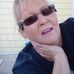 Michelle Predmore - Facebook