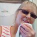 Michelle Predmore - Facebook