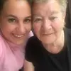 Michelle Pridmore - @michellepridmore - TikTok
