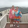 michellepadmore - @michellepadmore - TikTok