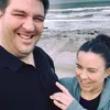 michellepredmore - @michellepredmore - TikTok