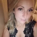 Claire Michelle Preece - @claire.m.preece - Instagram