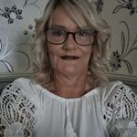 Gail Michelle Preece - @gail.holmes.96 - Instagram