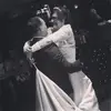 Gail Michelle Preece - @gailmichellepreece - TikTok