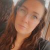 Michelle reads 📚 - @michellepreece1988 - TikTok