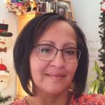 Michelle Aguilar Preece - @michellepreece65 - Instagram