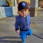 Michelle Aguilar Preece - @mama_meeshka - Instagram
