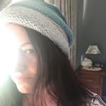 Michelle Damiani - @michelle_preece - Instagram