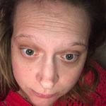 Michelle elizabeth preece - @michellepreece2 - Instagram