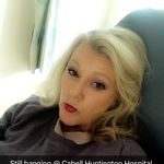 Michelle Mushy Preece - @michellepreece - Instagram
