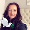 Michelle Preece755 - @michellepreece755 - TikTok