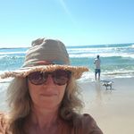 Michelle Preece - @preecemichelle - Instagram