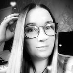 Michelle preece - @michelleweightloss2021 - Instagram