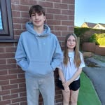 Michelle Preece - @mishpreece0310 - Instagram