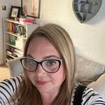 Michelle Preece - @michp199998 - Instagram