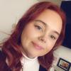Michelle Preece - @michellepreece1 - TikTok