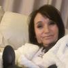 Michelle Preece - @michelle.preece - TikTok