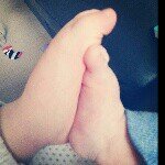 Michelle Preece - @mbelle0713 - Instagram