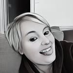 Michelle Preece - @michellepreece19 - Instagram
